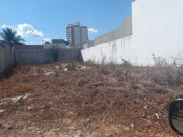 #TE002 - Terreno para Venda em Rondonópolis - MT - 3